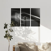AC-210R140