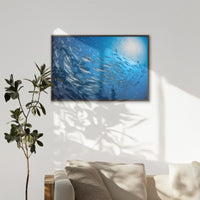 LWN120W080