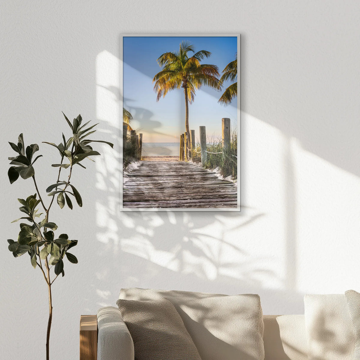 PW-070W100