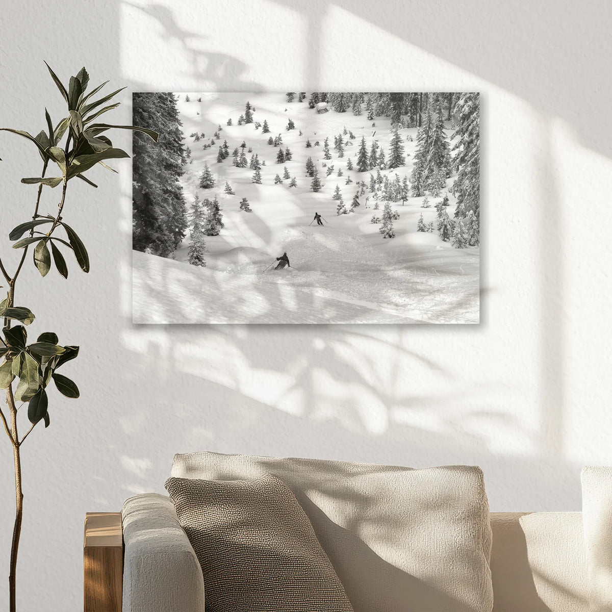 AL-030W020