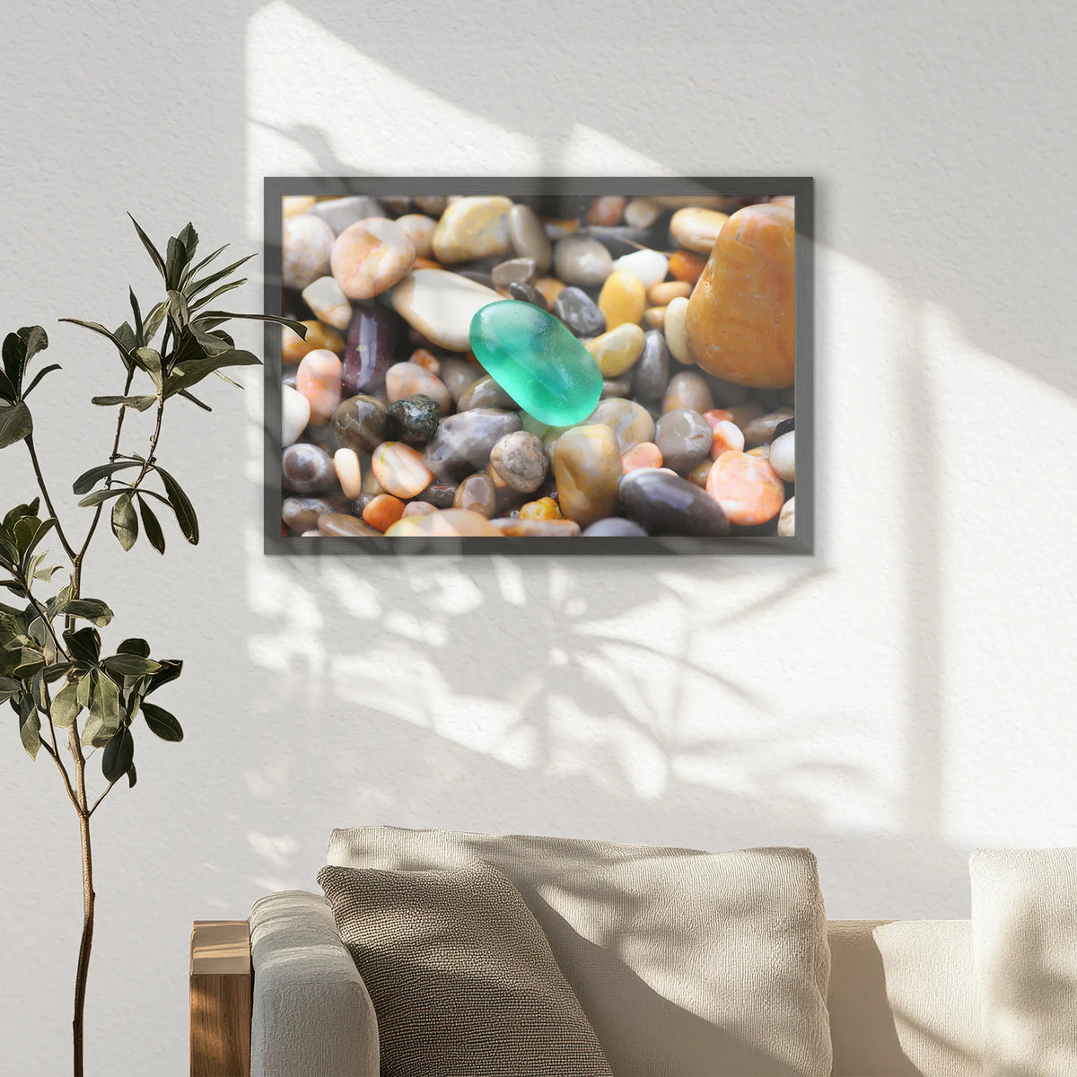 PK-060W040