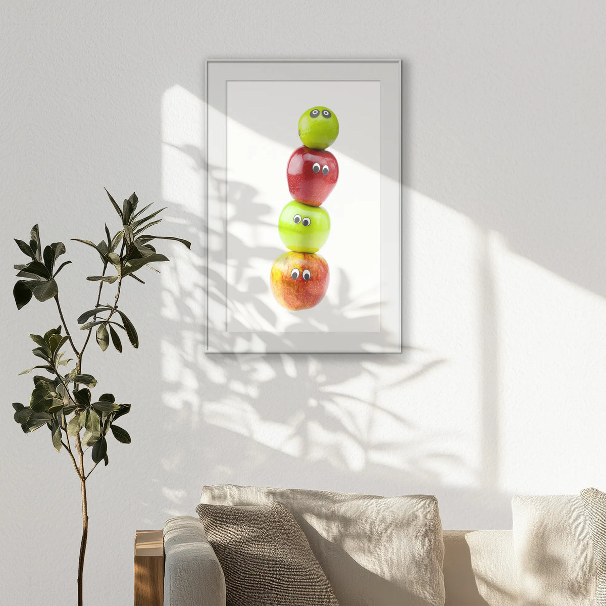 PSP080W120