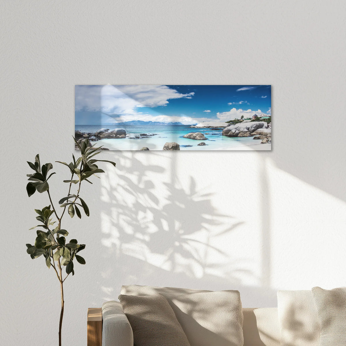 AL-150P050
