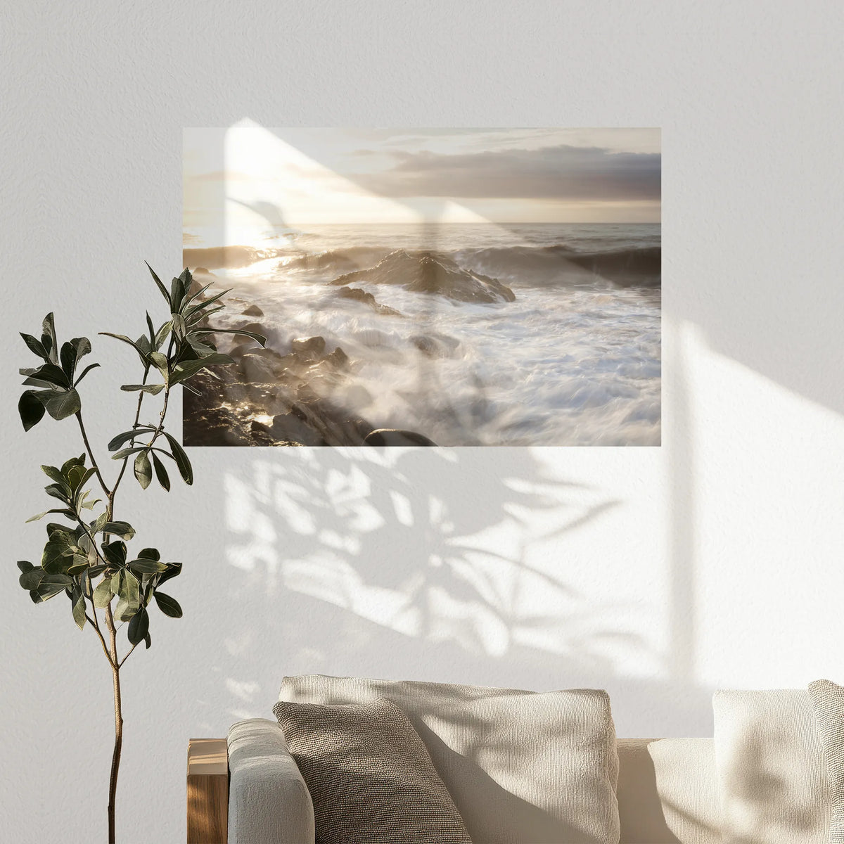 PO-120W080