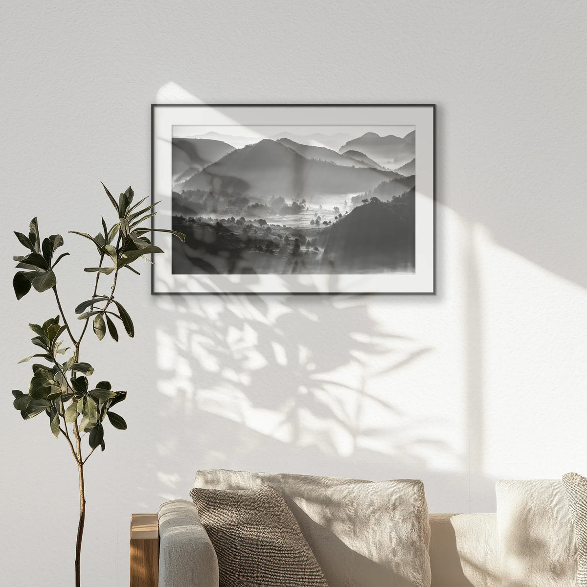 PBP120W080