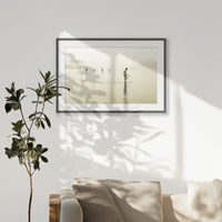 PKP100W070
