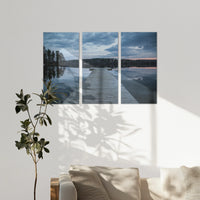 AC-180R120