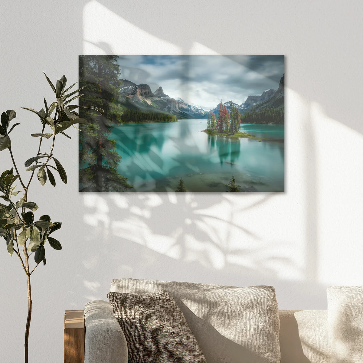 AL-075W050