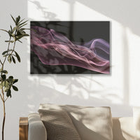 LW-045W030