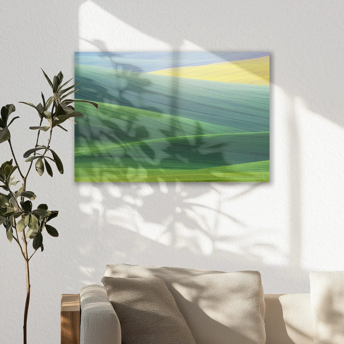 AC-060W040