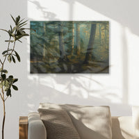 AC-045W030