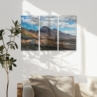 AC-090R060