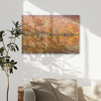AL-060W040