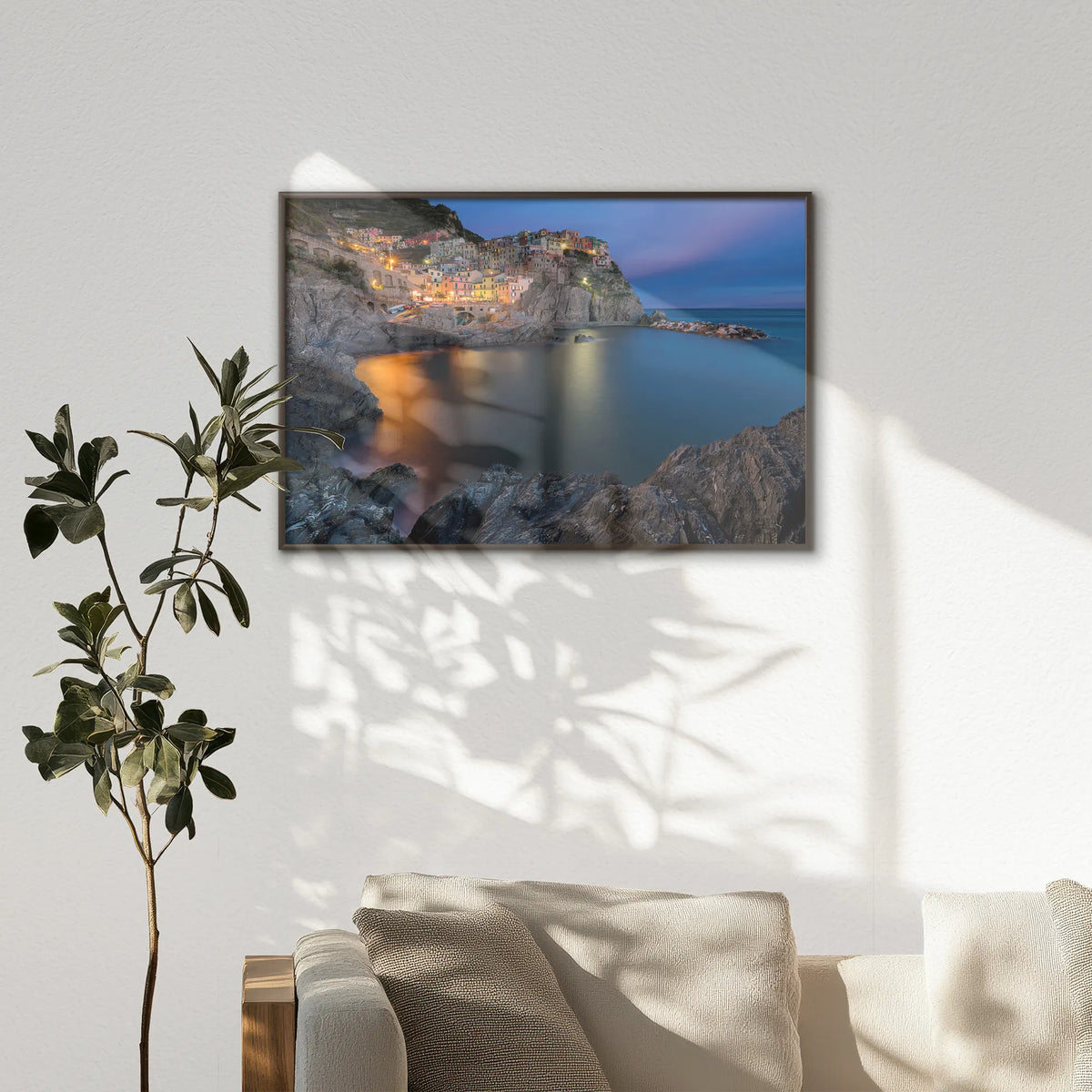 LWN120W080