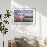 PWP093W062