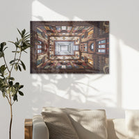 AC-090W060