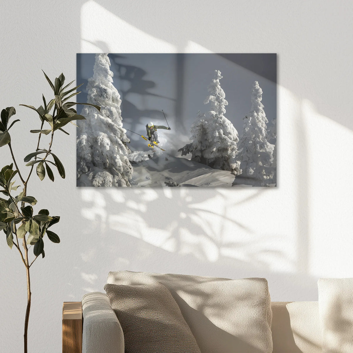 AC-075W050