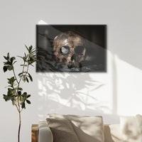 LWB100W070