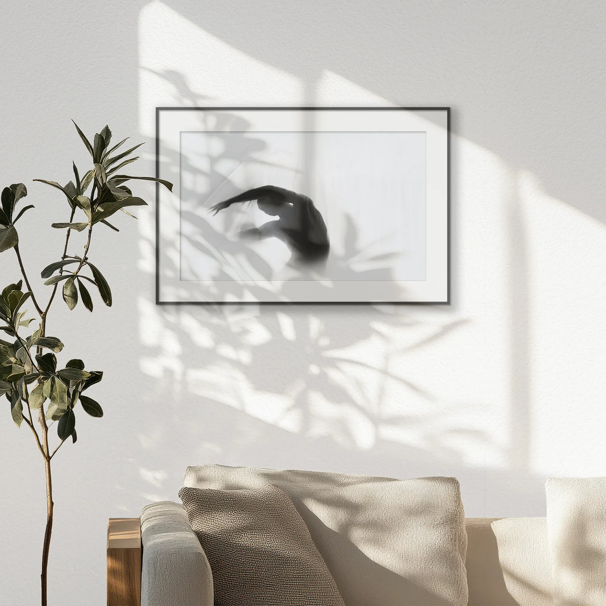 PBP093W062