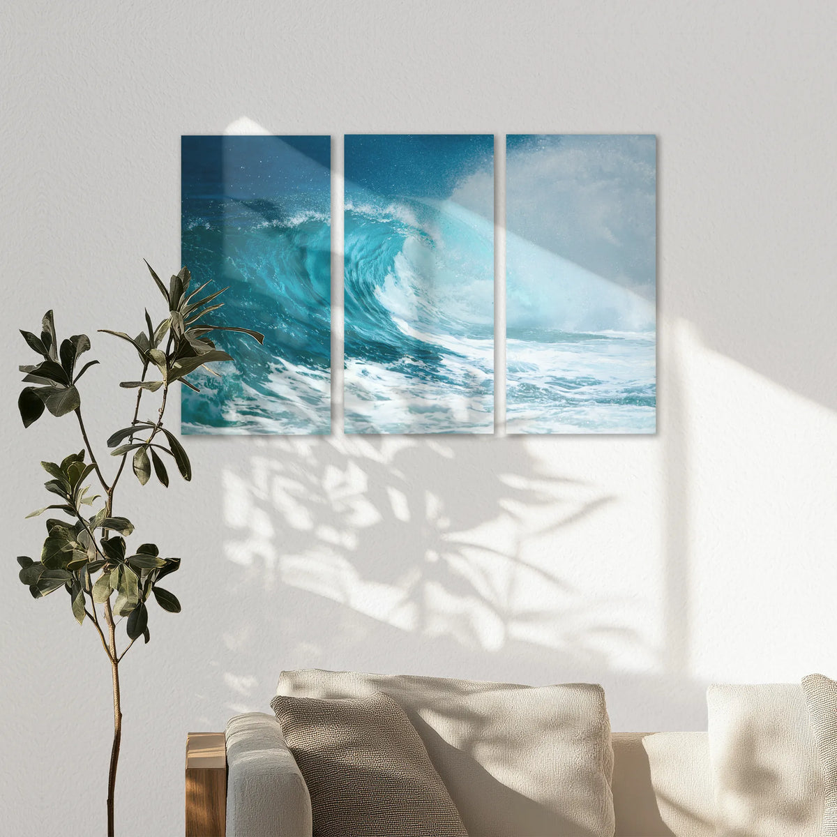 AC-120R080