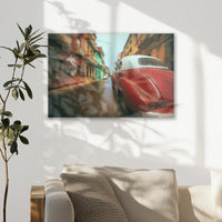 AL-030W020