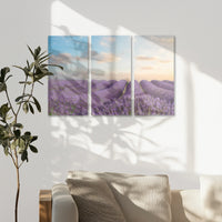 AC-090R060