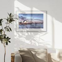 PSP060W040