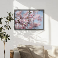PK-060W040
