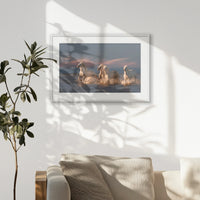 PWP093W062