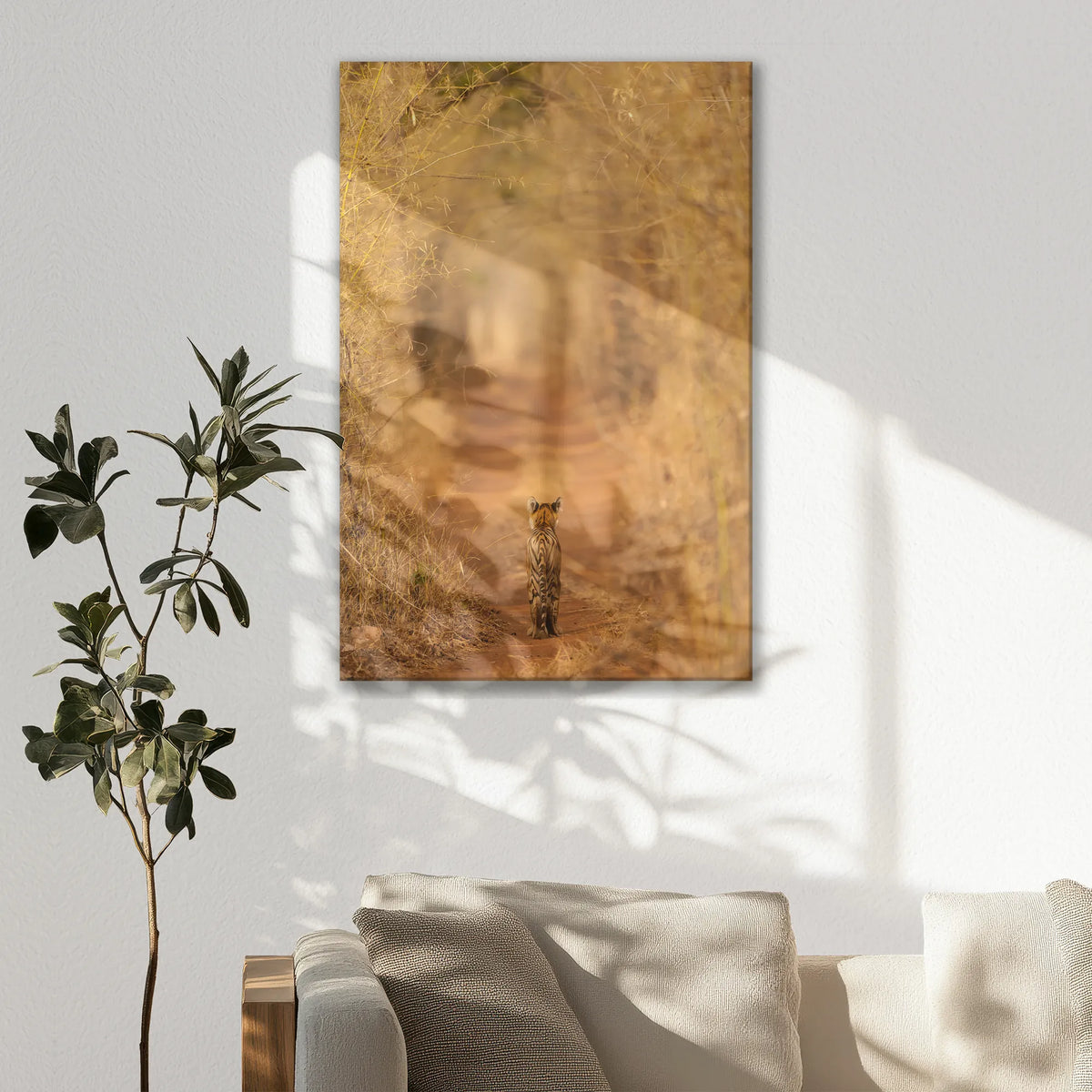 LW-080W120