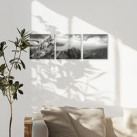 AC-090S030