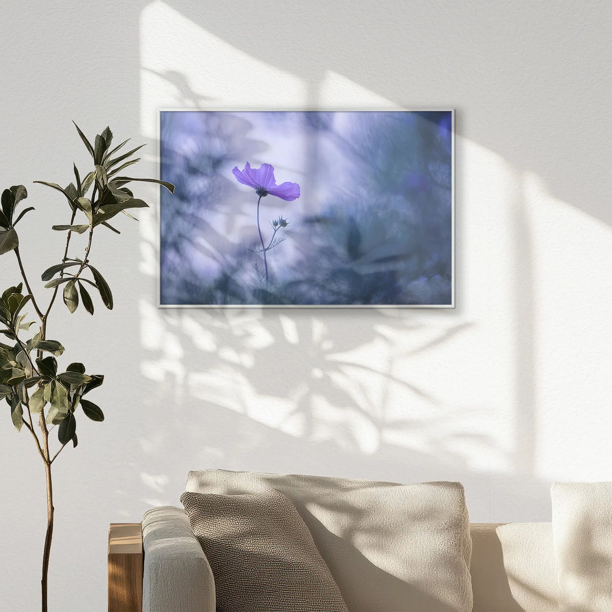 PS-093W062
