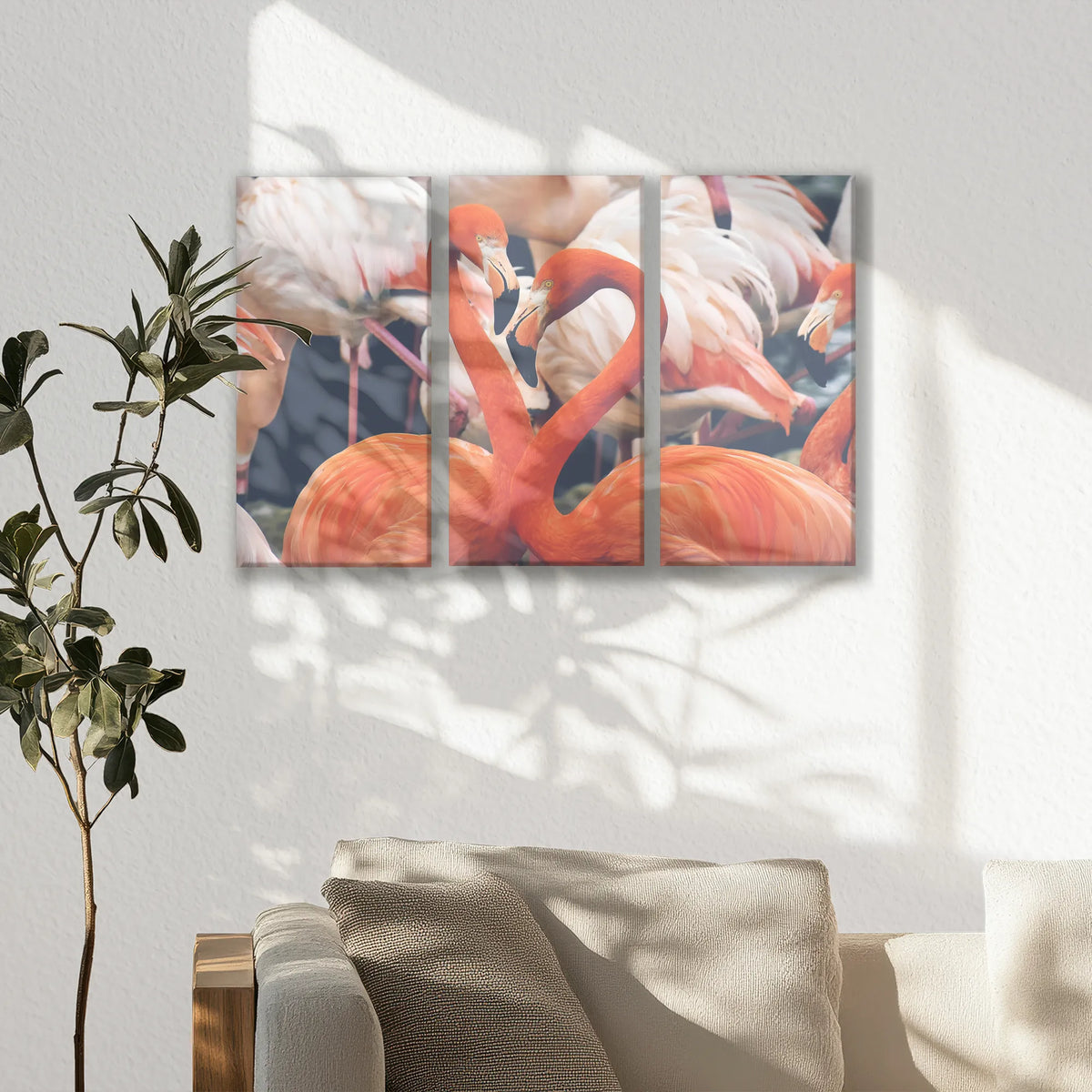 LW-060R040