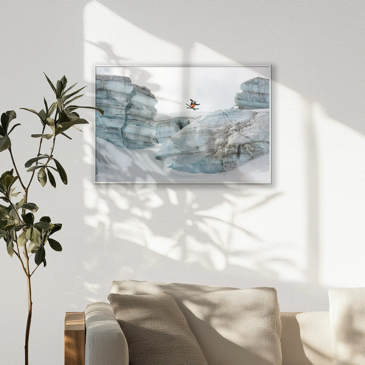 PS-093W062