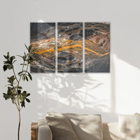 LW-120R080