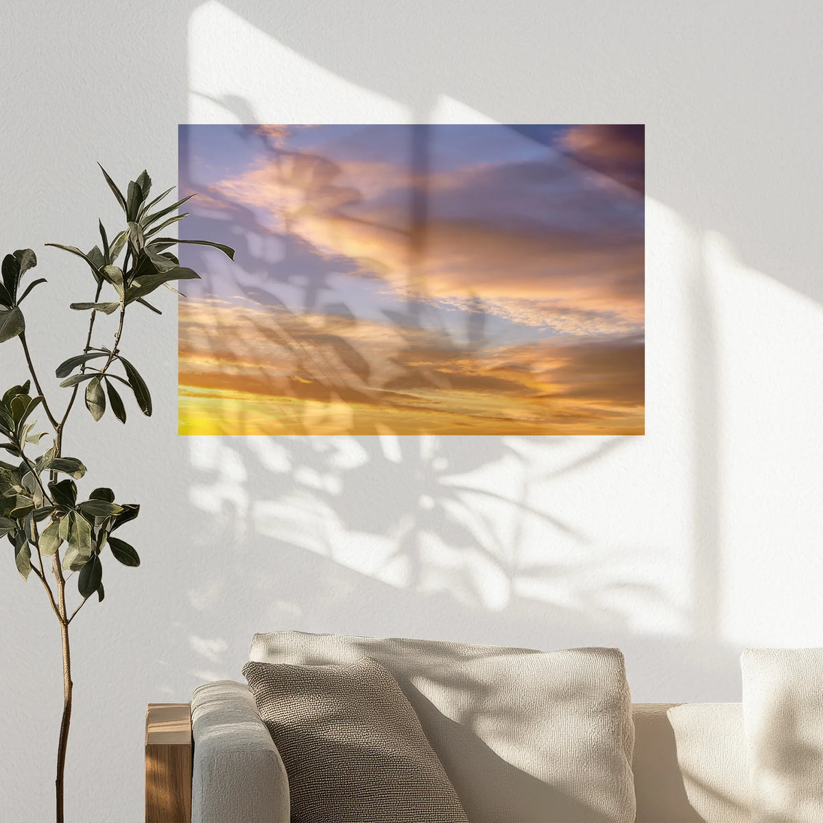PO-090W060