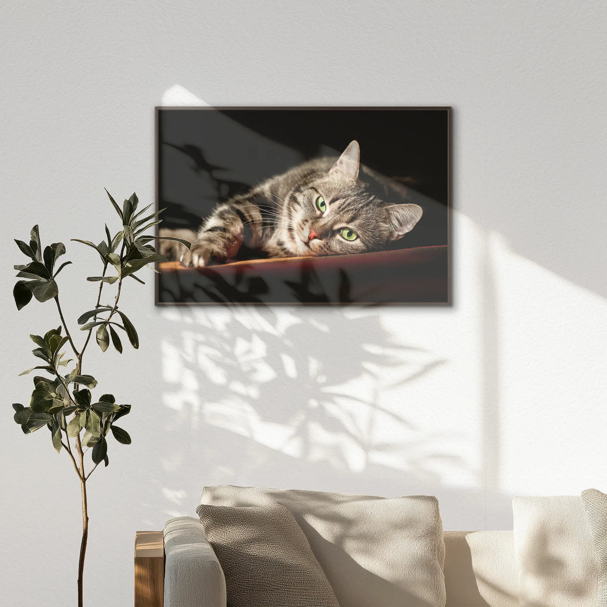 LWN120W080