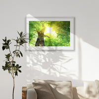 PWP100W070