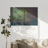 LW-120W080