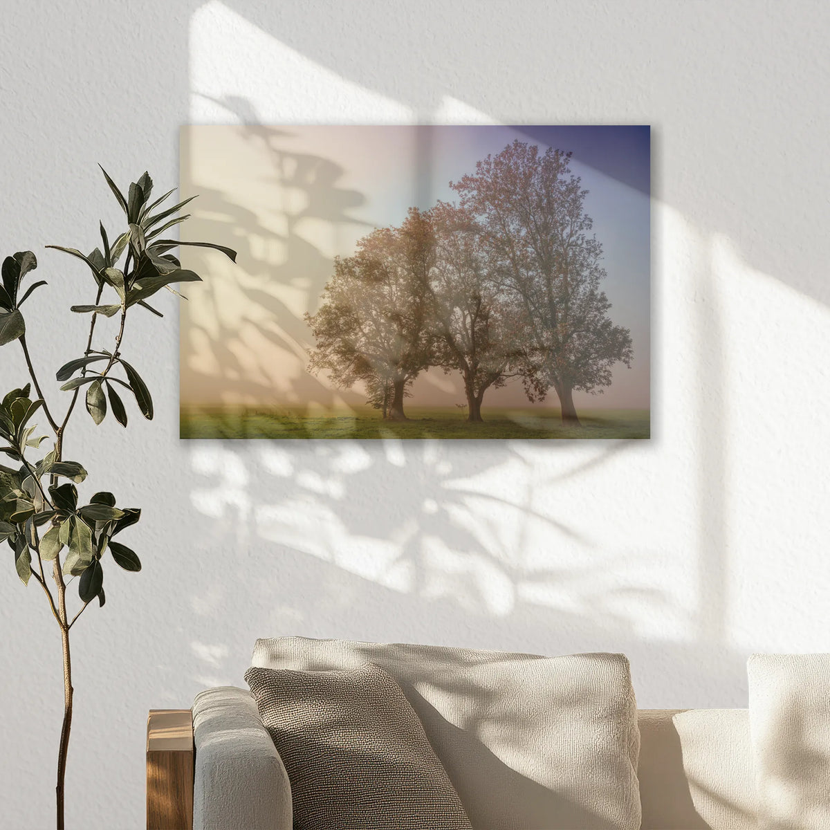 AC-060W040
