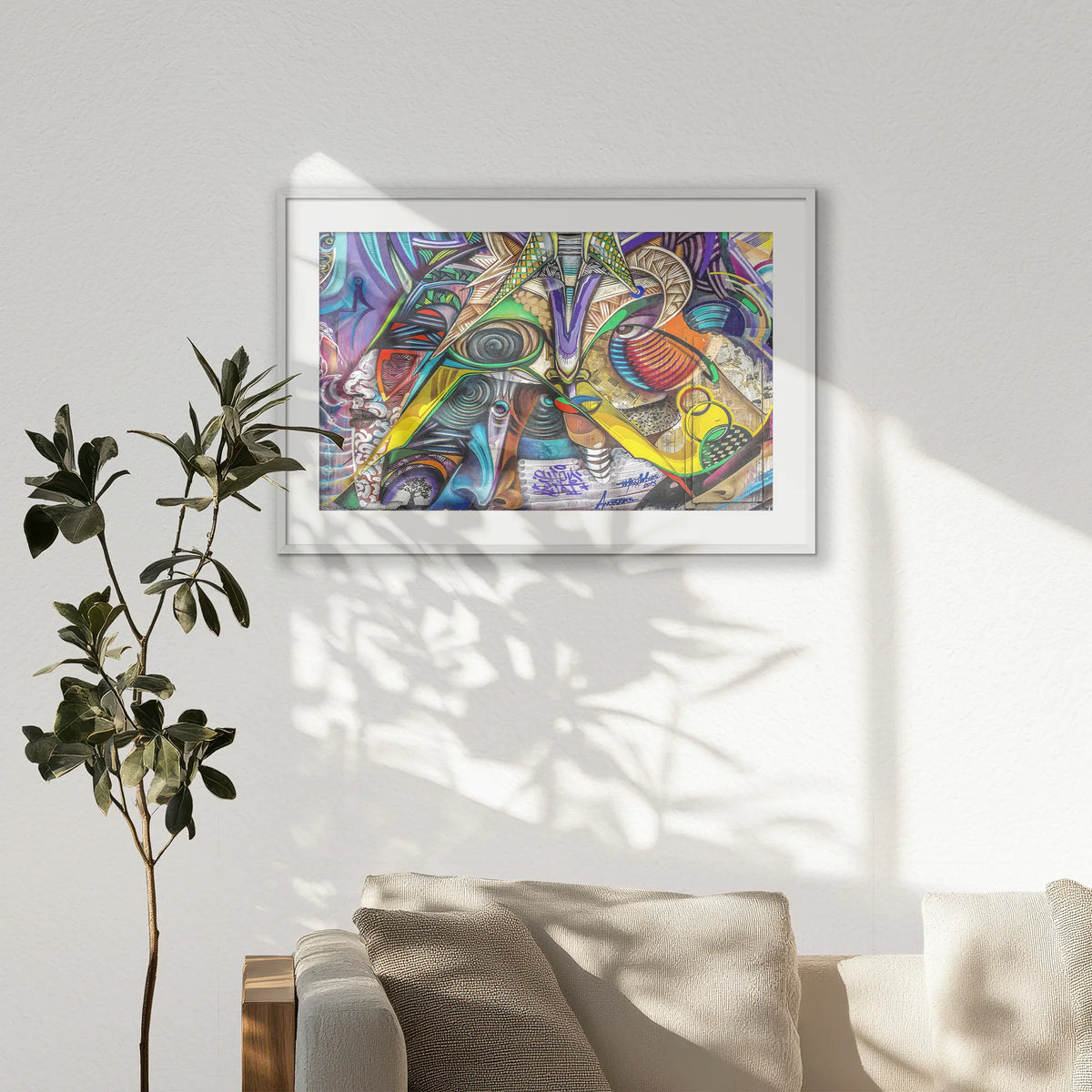 PWP100W070