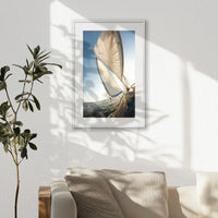 PSP040W060