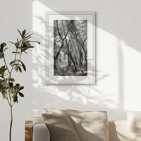 PWP040W060
