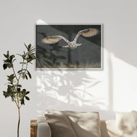 LWW100W070