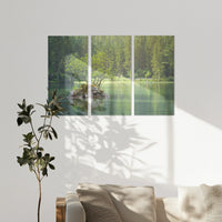 AL-180R120