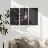 LW-090R060