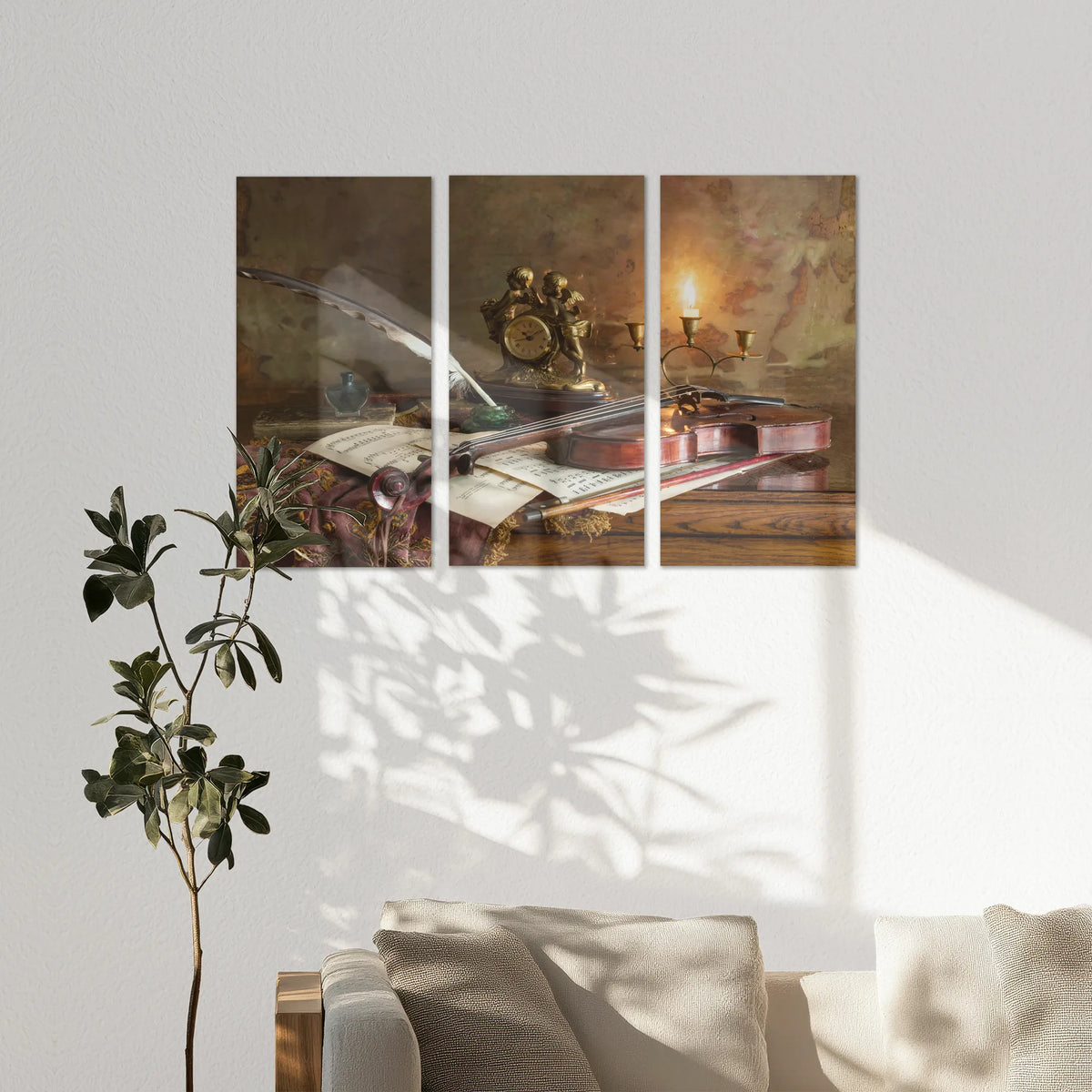 AC-210R140