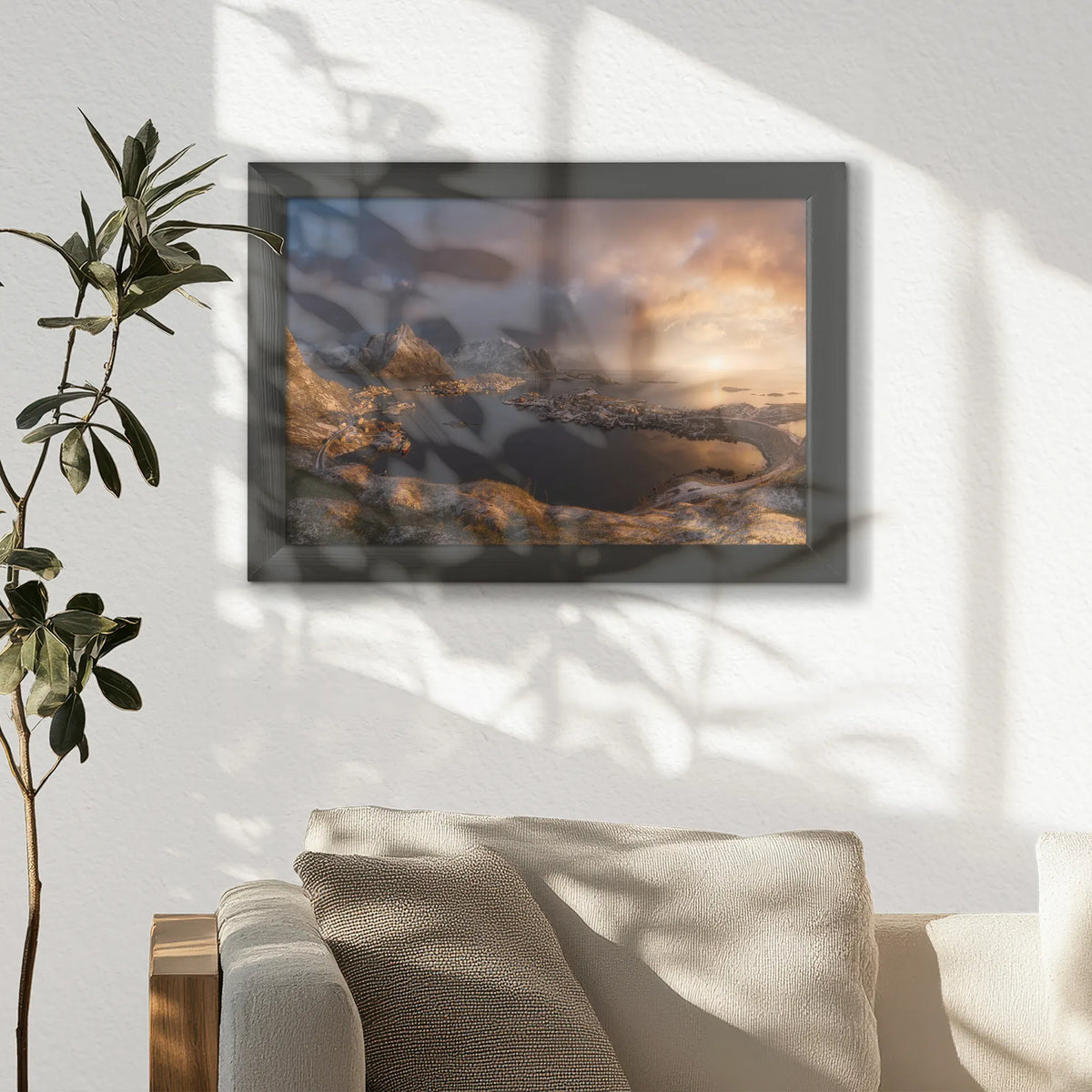LWB030W020