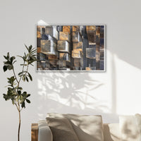 LWW100W070