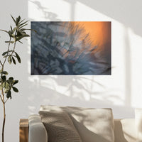 PO-045W030